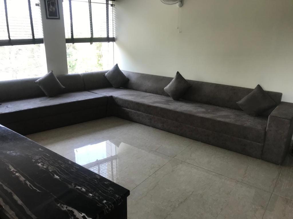 Hotel City Square Hisar Ngoại thất bức ảnh