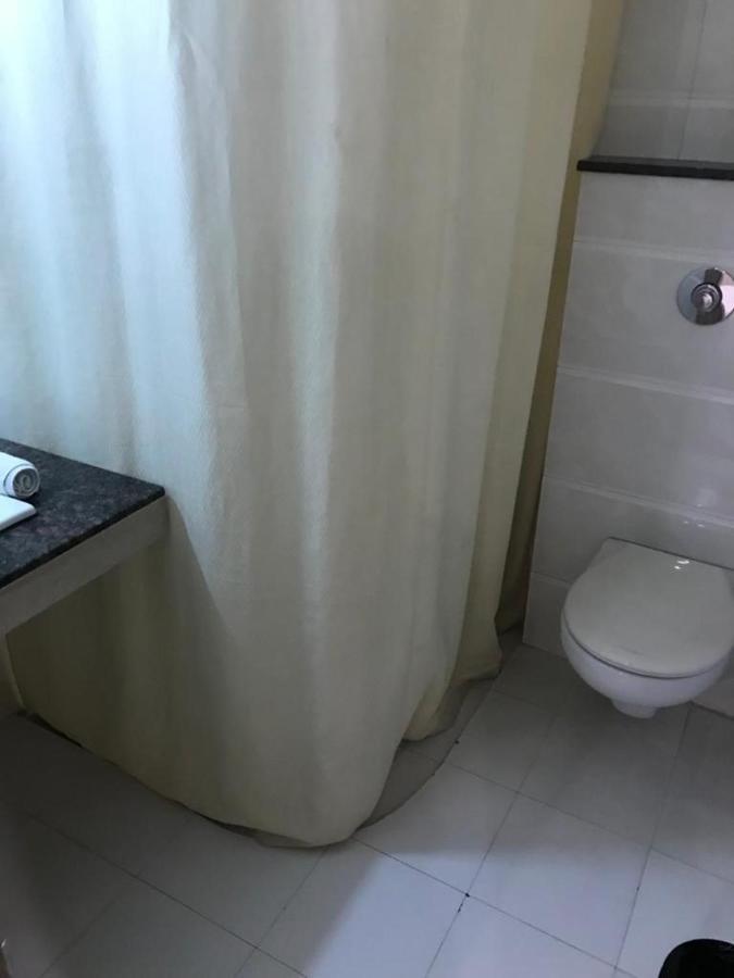 Hotel City Square Hisar Ngoại thất bức ảnh